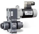 Fip valves