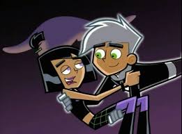 Danny Phantom From Beginning To End In 32 Min (Danny'S Dark Future) Recap -  Youtube