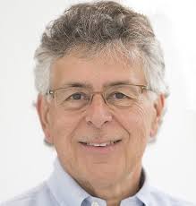 Interview with Howard Blumenthal, Kids