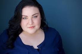 Debbie Strader's Instagram, Twitter & Facebook