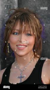 8 ashley hi-res stock photography and images