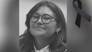 Detienen a "El Kalusha", integrante de La Unión Tepito en CDMX