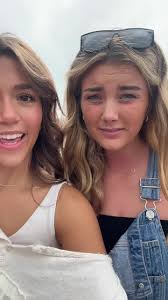 Olivia Carrasco College