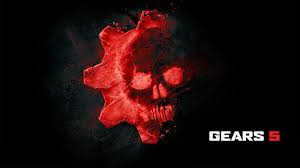 Cool xbox custom gamerpic 1080x1080. 1080x1080 Cool Xbox Wallpapers On Wallpaperdog