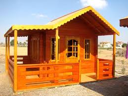 ahsap ev ahsap ev agac ev ahsap evler ahsap ev fiyatlari ahsap evler ahsap evler kutuk ev kutuk ev kutuk evler kutuk evler bu ahsap evler evler tahta kulubeler