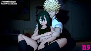 Dominica9sfm » Page 2 of 2 » FAP NATION