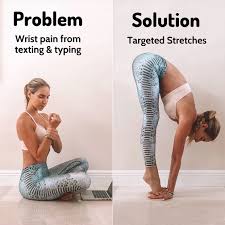Pin On Yoga Tips