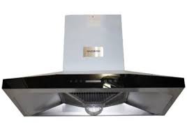Getting into new businesses is being encouraged by the successful creation of jobs, saving foreign currency and meeting consumer needs in the process. Crv Cooker Hood Price Kh06 Crv Kitchen Hood Black Kitchen Chimney Dn Store
