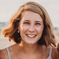 72300+ "Jodi" profiles