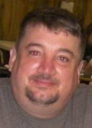 Michael Ridley Obituary (1971