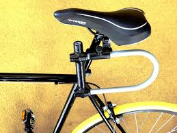 bike おしゃれまとめの人気アイデア pinterest channing burke 2021 自転車