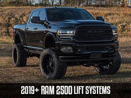 We are always looking for talented candidates to join our growing team. Suspension Lift Kits Body Lifts Leveling Kit Jeep Chevy Gmc Dodge Ram Ford Toyota Off Road 4x4 Bds Suspension
