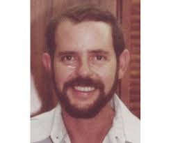 Jon Moore Obituary (2020)