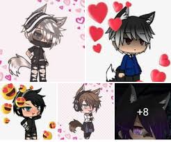We did not find results for: Gacha Boys Don T Look Hot Cute Even When They Re Edited Can T Post In R Gachalifecringe Gachaclubcringe