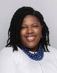 BIG 2024 Souvenir Journal by brandidentitye