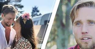 Vem vann Robinson 2021? Allt om finalen