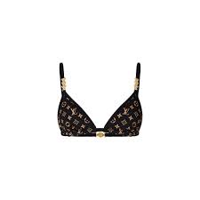 Swimwear Collection For Women Louis Vuitton