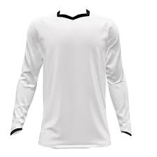 Kaos lengan panjang hitam polos depan belakang 04 04 2004 irfan muhammad ghani august 4 2019 at 923 pm 40 best free t shirt psd mockups kaos pria jual kaos lengan panjang polos online elevenia kaos polos depan belakang kaos polos hitam kaos polos biru dongker kaos polos putih. Jersey Sepeda Polos Harga Terbaik Bersepeda Olahraga Outdoor Agustus 2021 Shopee Indonesia