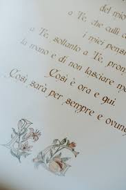 We did not find results for: Pin Su Frasi Matrimonio