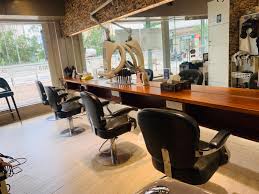 Morandi cheryl e 5 post office sq sharon, ma. Haircut Best Hair Salons In Hk Up To 50 Off Haircut Deals Toby