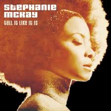 Listen to Where Did Our Love Go by Stephanie Mckay in Tell It Like It Is  (2008) playlist online for free