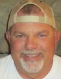 Obituary for Michael Shannon Hudmon