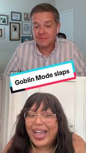 While you’re waiting for MisMag 2, why not check out Danielle Radford in  Goblin Mode!! #goblinmode #geekandsundry #dimension20 #d20 #misfitsandmagic  #danielleradford #amyvorpahl #dancasey #jasonnguyen ...