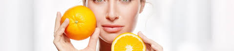 Skin concern| Vitamin C for anti-aging| Eucerin
