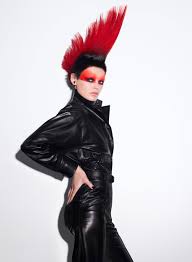 Image result for Richard Burbridge