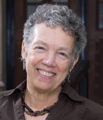 Deborah Dash Moore to Present "At Home in America?" at Mandell JCC