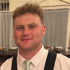 Are Stacyc bikes worth getting?