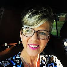 Does anyone else think Jen McCabe could be medicated for her testimonies?  She is uncharacteristically calm during these testimonies compared to last  year.