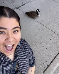 Avery Hou (@asian_avery) • Instagram photos and videos