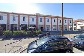 Clinique dentaire, cabinet dentaire, dentistes et agences dentaires sont les acteurs du tourisme dentaire : Contacter Un Dentiste De Garde A Tarbes 65000 Ouvert Aujourd Hui Par Telephone