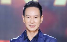 Đạo diễn Lý Hải: tin tức, hình ảnh, video, bình luận mới nhất