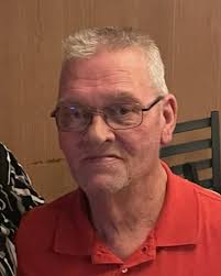 William Veigel Obituary June 5, 2024