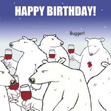 From the sweet serenades of michael bolton to adorable dancing critters, our birthday ecards are fun to make and simple to share online. Funny Birthday Cards Funny Cards Funny Happy Birthday Cards Humorous Greeting Cards Twizler