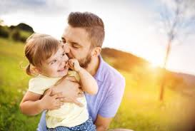 1611, the holy bible, … (king james version), london: 28 204 Father Daughter Hug Stock Photos Images Download Father Daughter Hug Pictures On Depositphotos
