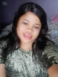 Prayers and Blessings for the Month of August