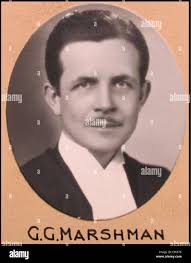 Marshman hi-res stock photography and images