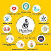 Bickram yoga for beginners over 50 atlanta area. 3