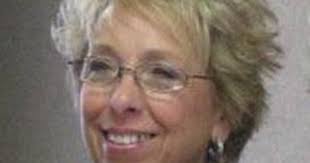 Shirley Eileen Jones