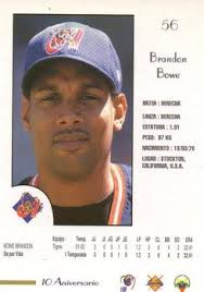 Tigres de Aragua Gallery