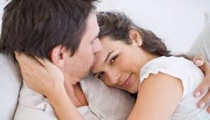 🍀🪐🙌 You deserve a calm love with someone who sees you, hears you,  understands you, appreciates you, supports you, and loves you. You deserve  someone who brings you peace, calmness, and consistency.