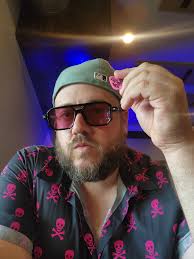 Let's welcome our new members! John Duncan, Jahnay Cadogan, East Carolina  Musical Arts Education Foundation, Danelle Foster Toner, Chris Wooden Hand,  Forest Hills Baptist Church, Kat Evans, David Charles Spiker, Pat Perry,