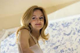 Submitted 4 years ago by thesims4magic. Inside The Junket With Heather Graham Sheknows