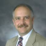 Dr. Sullivan K. Smith, MD