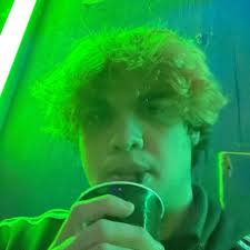 Eric Lynch (@ericlunchables) • Instagram photos and videos