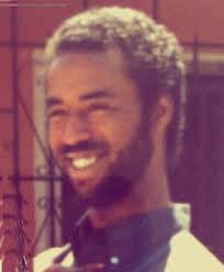 Steven “Steve” Cave (1957-1988)