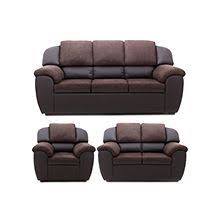 Juegos de sala muebles sofa modernos lineales elegantes salas modernas bogota 2017 sala moderna l muebles venta de salas bogota. Juegos De Sala Falabella Com